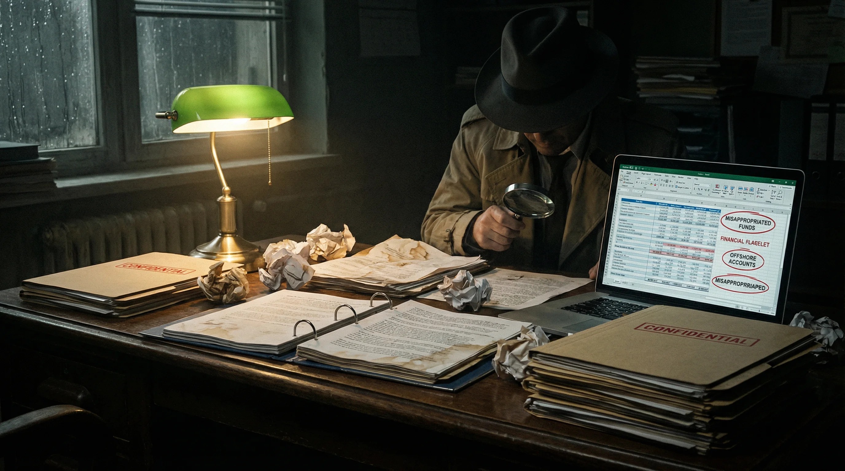 黑料不打烊 - 某头部主播签约合同隐瞒条款曝光：涉及金额超千万