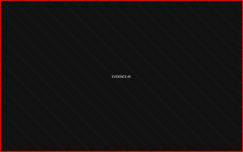 黑料不打烊 - 某加密货币交易所被曝存在资金挪用行为：用户资产安全存疑