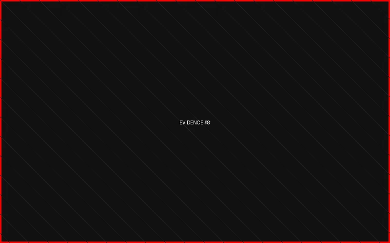 黑料不打烊 - 深度解析：暗网中的虚假身份证件制造产业链