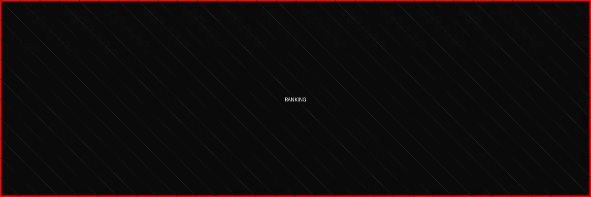 黑料不打烊 - 爆料排行榜