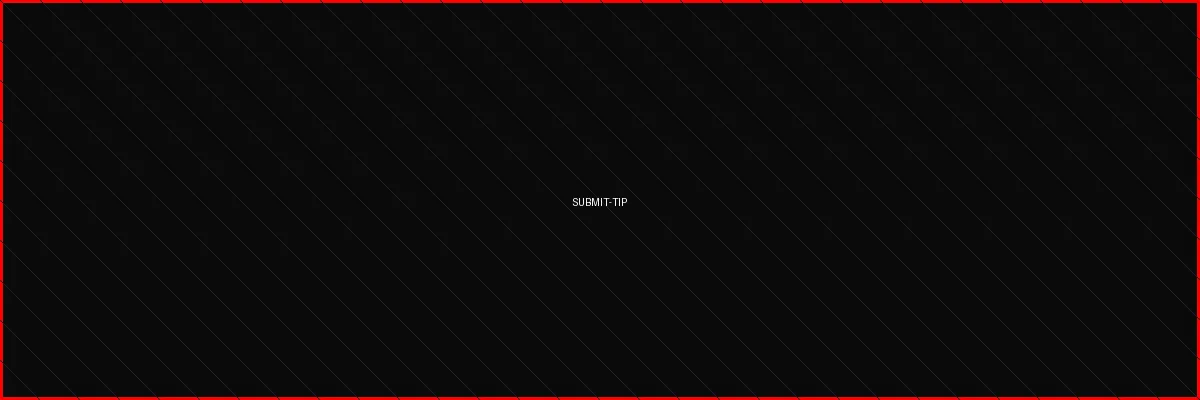 黑料不打烊 - 线索提交通道