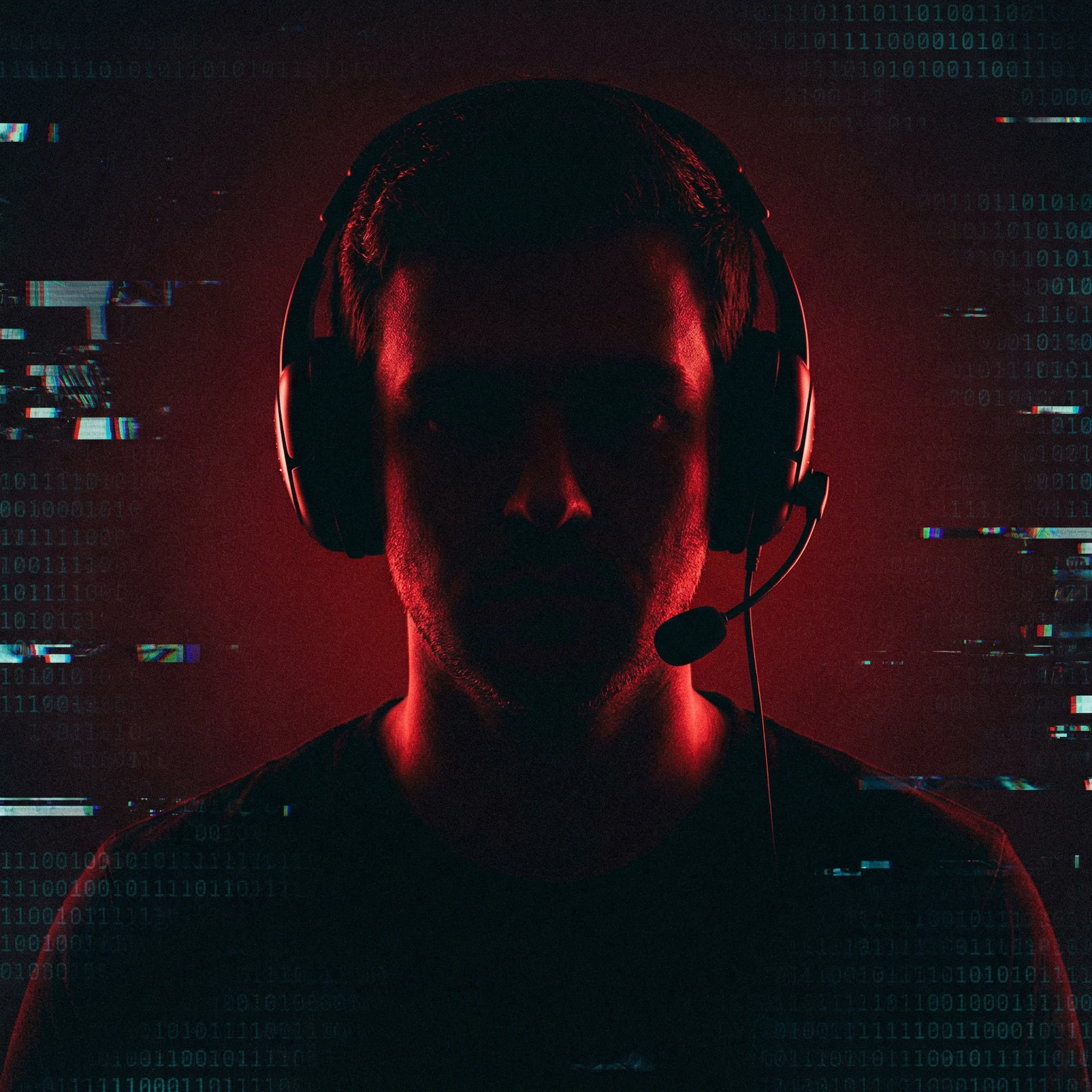 黑料不打烊 人物档案 - 主播A